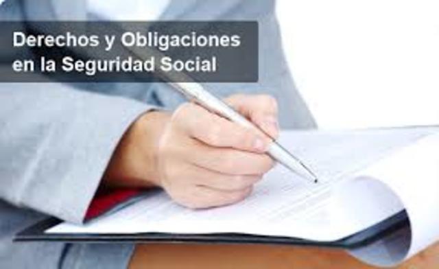 DETERMINACIÓN POR OYENTE NEUTRAL