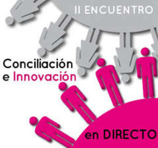 CÓDIGO DE PROCEDIMIENTOS CIVILES DEL D.F