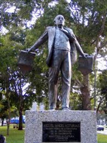 Premio Nobel de Literatura