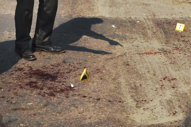 Saidpur, Nilphamari.