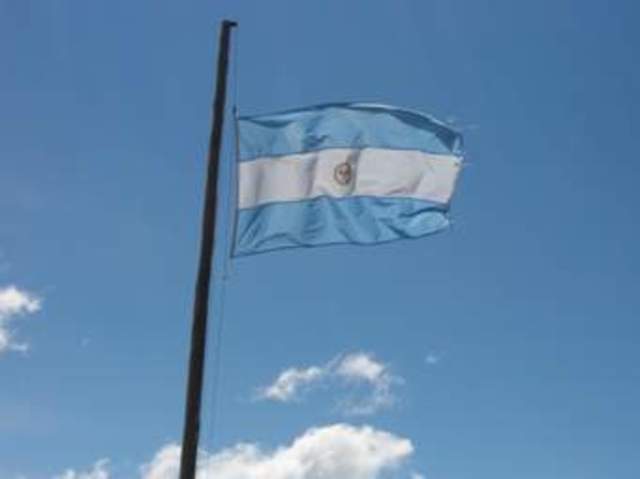 LA SOLUCIÓN DE CONTROVERSIAS EN ARGENTINA