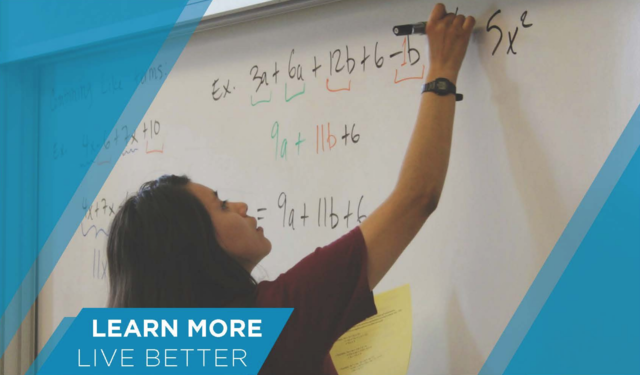 In-Person PMC (1st offering)