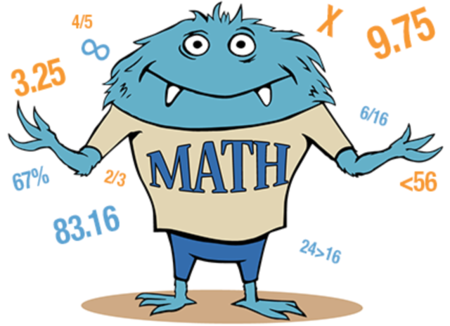 Online PMC Open for Student Enrollment