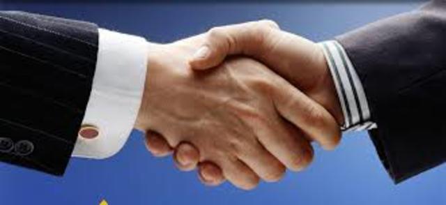 LA TRANSACCIÓN A LA LUZ DEL CODIGO CIVIL DEL D.F