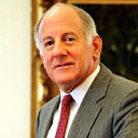 California Toyota litigation coordinated in Los Angeles