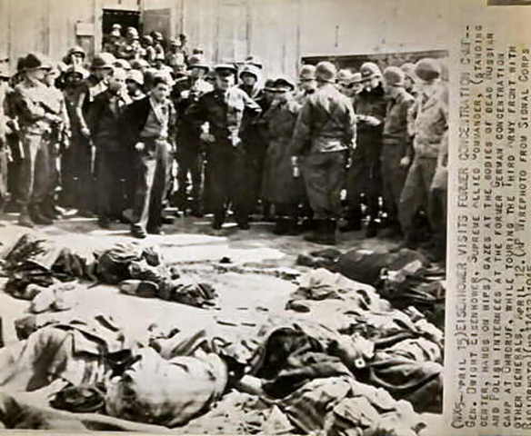 The of the war world 2