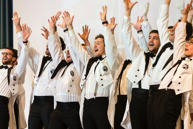 20 Års Jubileum Foetus Ex Ore