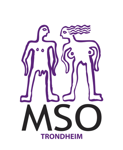 MSO (medisinersnes seksualopplysning) Trondheim Stiftet