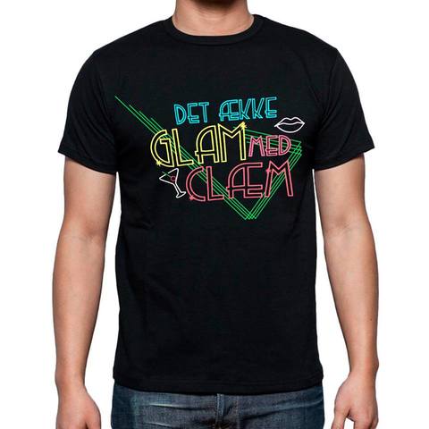 MSO tar opp nye medlemmer til sin undervisning