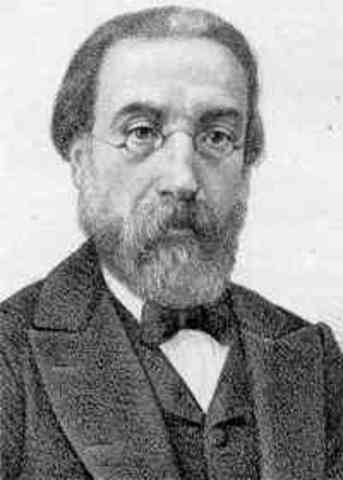 Francesc Pi i Maragall