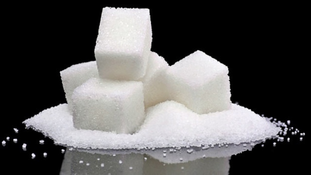 Sugar Act