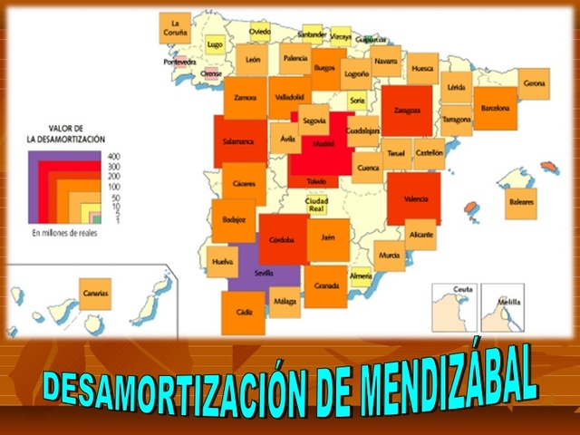 desmortatizació de Menzabal