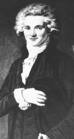 Hijos de la Revolución