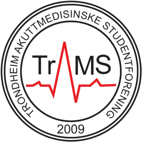 TrAMS opprettes!