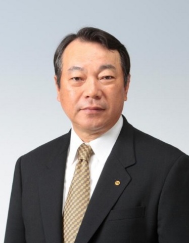 Recognition of mistake and action plan