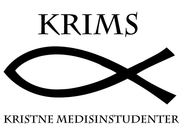 KRIMS Kristne medisinstudenter, Trondheim konstitueres!