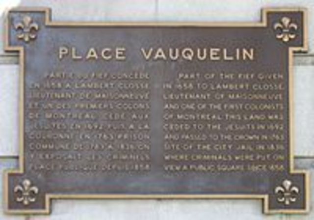 Officail Languages Act