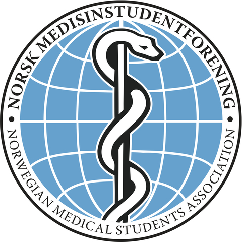 NMF Nasjonalt stiftes