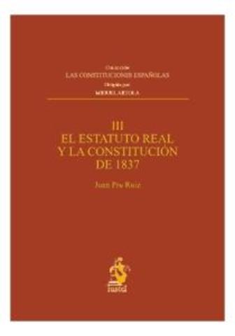 Constitución de 1837 (2)