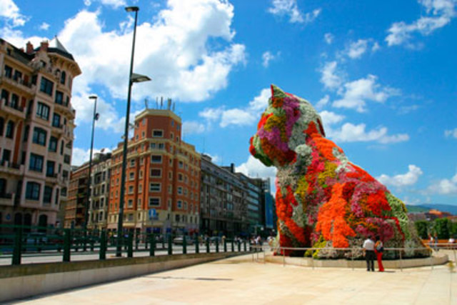 Bilbao
