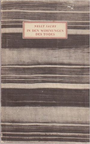 In den Wohnungen des Todes