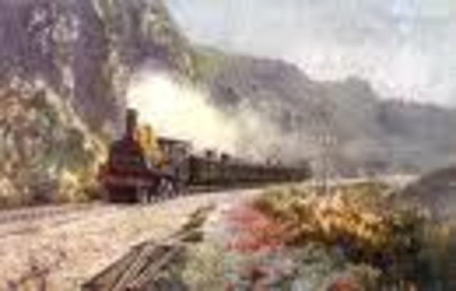 The General Allotment Act