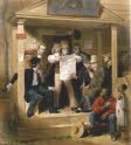 The Hopi-Navajo Land Settlement Act