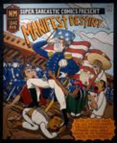 The Pine Ridge Sioux Reservation