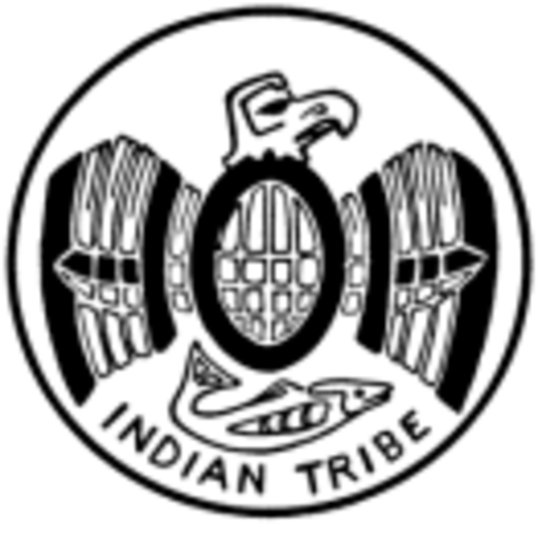 Hoh Tribe and Reservation