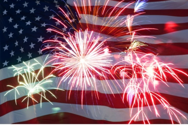 Declaration of Independence