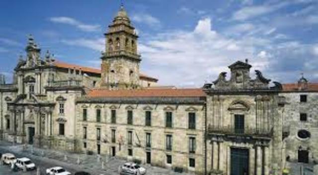 Longa Noite de Pedra