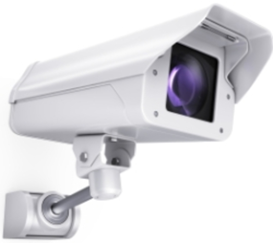 Video Surveillance