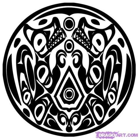 Quileute Tribe and Reservation