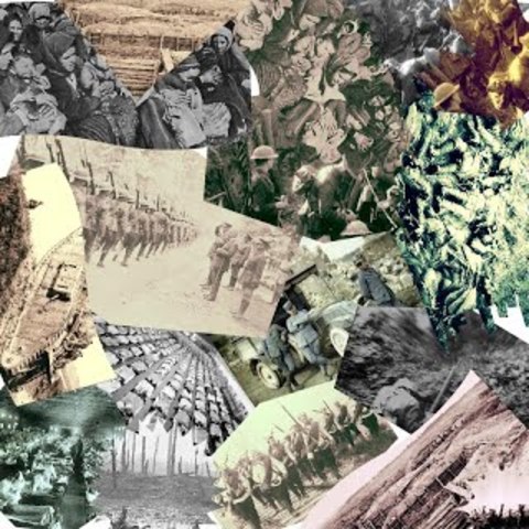 continua  el imperialismo