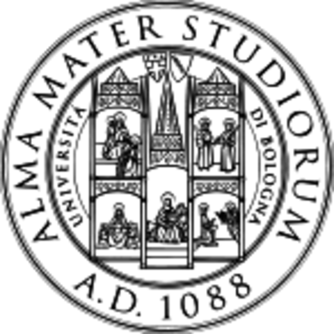 Univeristy of Bologna is Founded