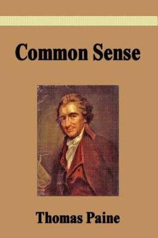 Common Sense