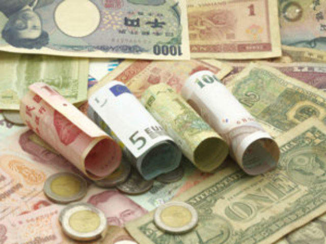 El Dinero Fiduciario