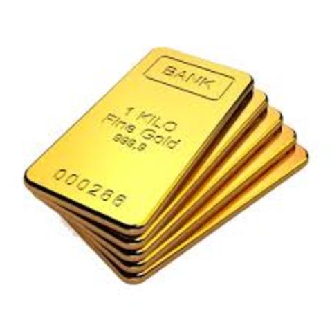 EL DINERO FIDUCIARIO.