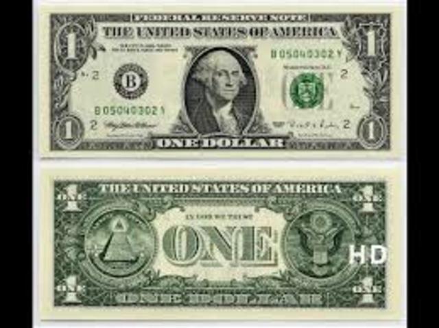 fondo monetario internacional