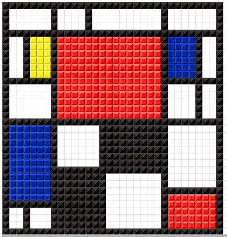 Начало 2 полугодия.