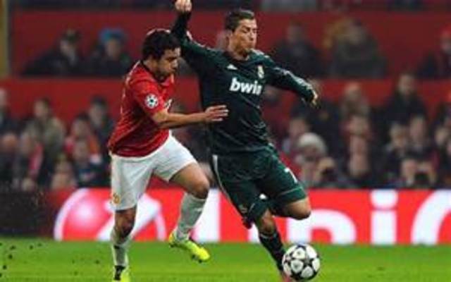 The Saturday Half Day