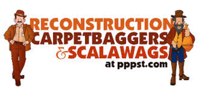 The Thirteenth Ammendment