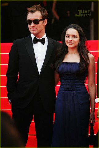 Cannes film festival