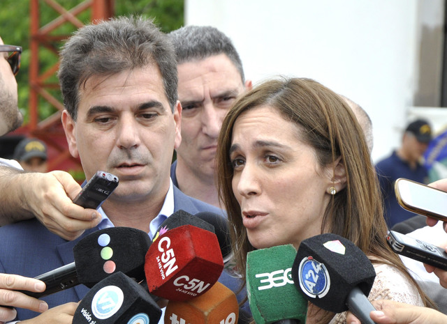 VIDAL SEÑALA A AUTORIDADES DEL PENAL