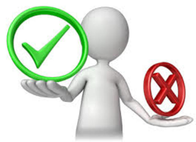 Modificación de las sesiones