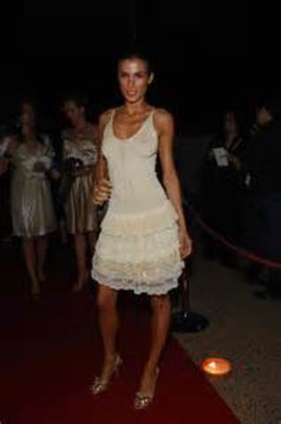 Cannes film festival