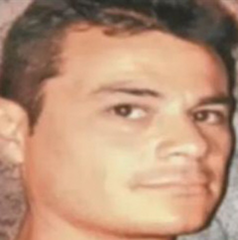 LA DETENCIÓN DEL PENITENCIARIO TOLOSA