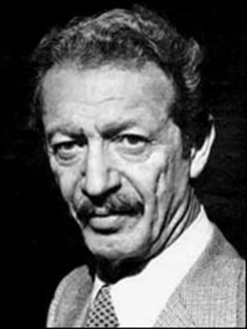 shapur baktiar,marjenes grandfather