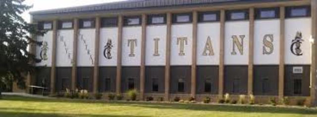 Healthy Hunger-Free Kids Act