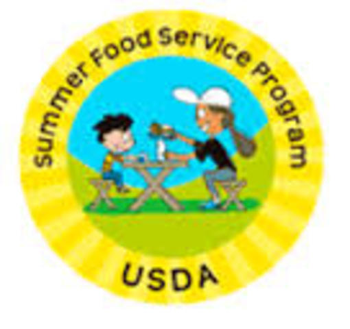 The Summer Food Service Program, WIC, NET, state administrative expense, and Commodity Distribution Programs were reauthorized through 1984, and again through 1989